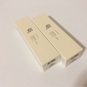 - 🌸New Beauty of Joseon Sunscreen Korena Skincare (Set of 2)